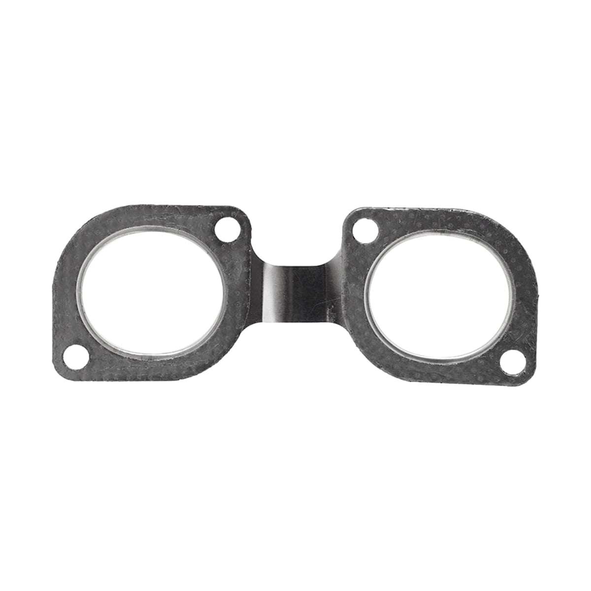 Деталь Прокладка выпускного коллектора BMW 5-Series 88-10 / 6-Series 03-10 M60B30;M60B40;M62B35;M62B44;M62B46;N62B36;N62B40;N62B44;N62B48;N73B60;S62B50 SAT