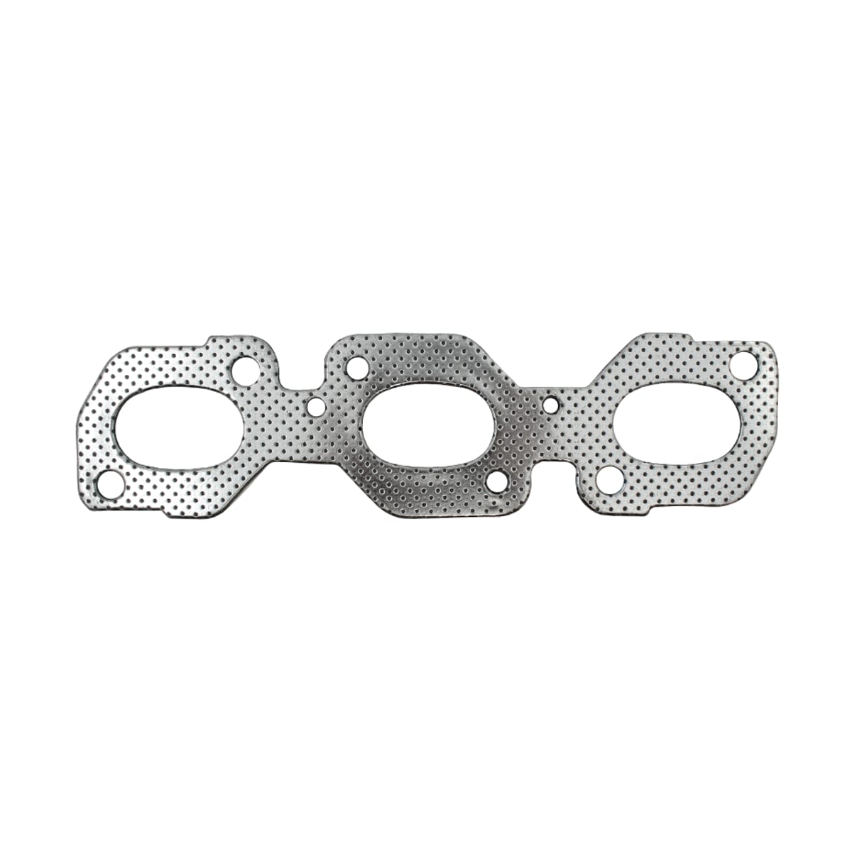 Деталь Прокладка выпускного коллектора Ford Mondeo 92-07 / Contour 93-00 AJ;GYDE;LCBA;LCBB;LCBC;LCBD;LCBE;MEBA;REBA;SEA;SEB;SEC;SGA SAT