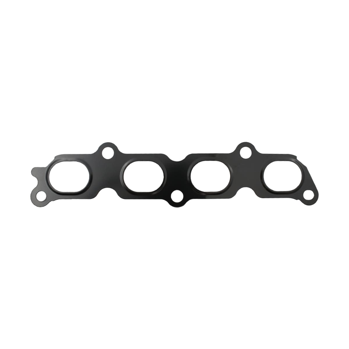 Деталь Прокладка выпускного коллектора Ford Fiesta 02-19 / Focus 98-19 ASDA;ASDB;B2KA;B4164S3;FUJA;FUJB;FXJA;FXJB;FXJC;FYJA;FYJB;FYJC;HWDA;HWDB;HXDA;HXDB;HXJA;HXJB;HXJD;HXJE;IQDA;IQDB;IQDC;IQJA;IQJC;IQJE;KGBA;M7JA;M7JB;MUDA;MUDD;PNBA;PNDA;PNDD;RHBA;RTJA;RTJB;RTJ SAT