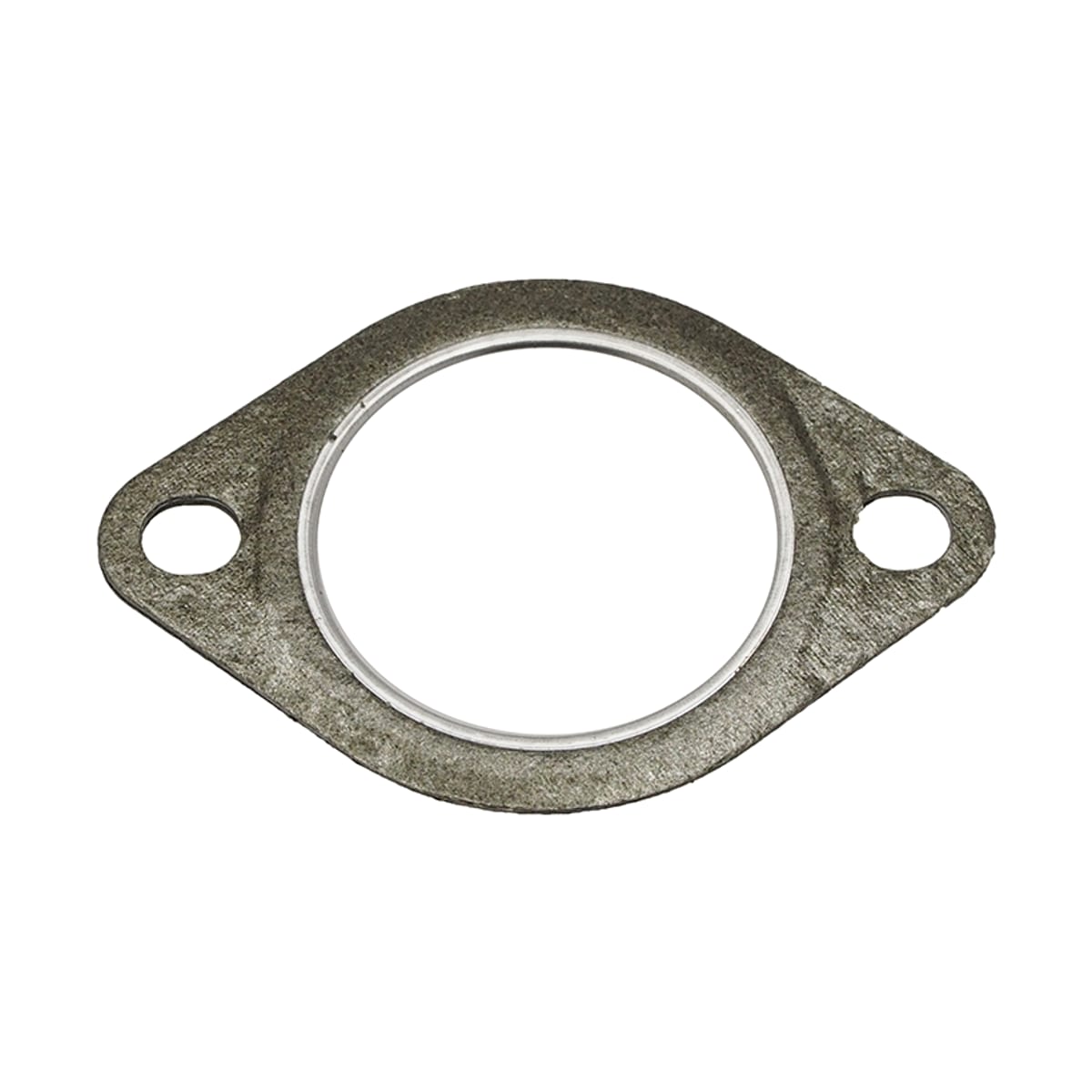 Деталь Прокладка выпускного коллектора BMW 3-Series 98-06 / 5-Series 95-10 M54B22;M54B25 SAT