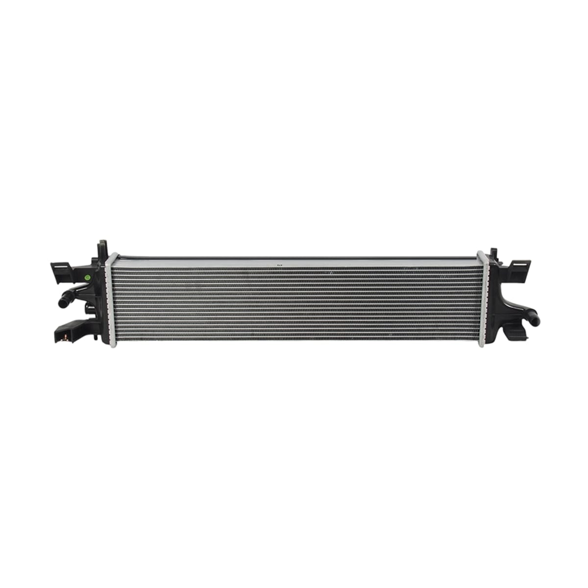 SAT Радиатор Ford Focus 14-19 / Kuga 13-19