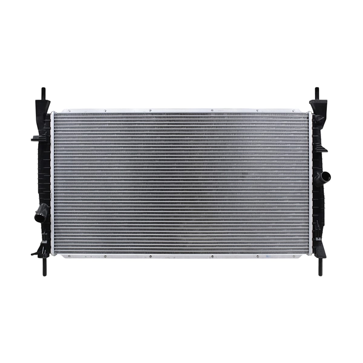 SAT Радиатор Sollers Atlant 22