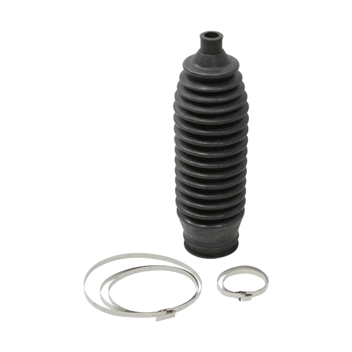 SAT Пыльник рулевой рейки Chevrolet Captiva 06-15 / Honda Fit 01-07 ST1010006
