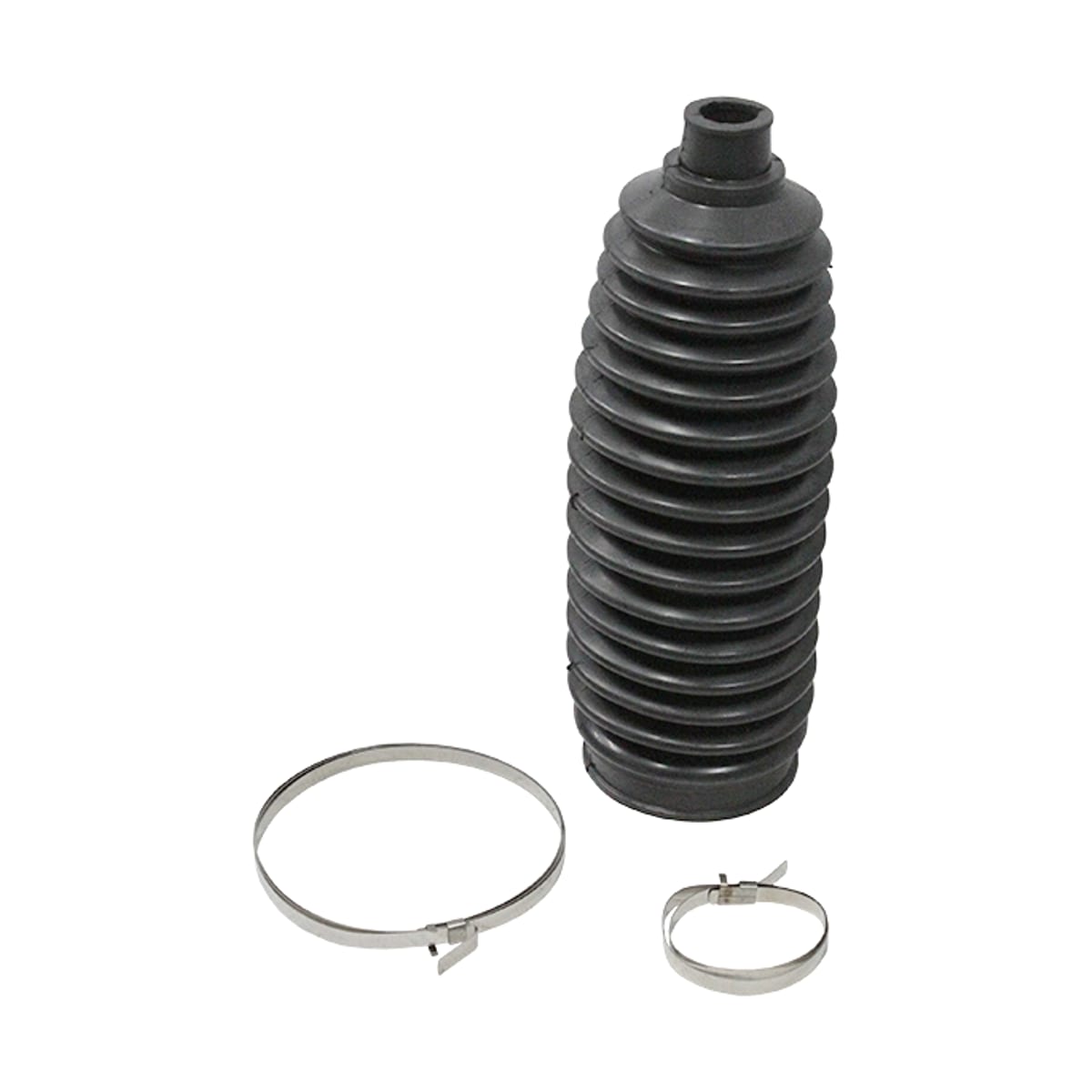 SAT Пыльник рулевой рейки Toyota Hiace 07-20 / Alphard 02-08