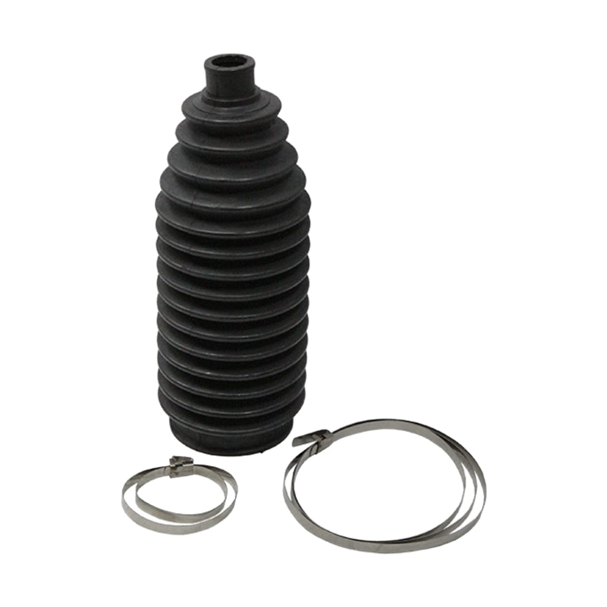 SAT Пыльник рулевой рейки Toyota Caldina (T190,T210) 92-02 / Crown 91-07