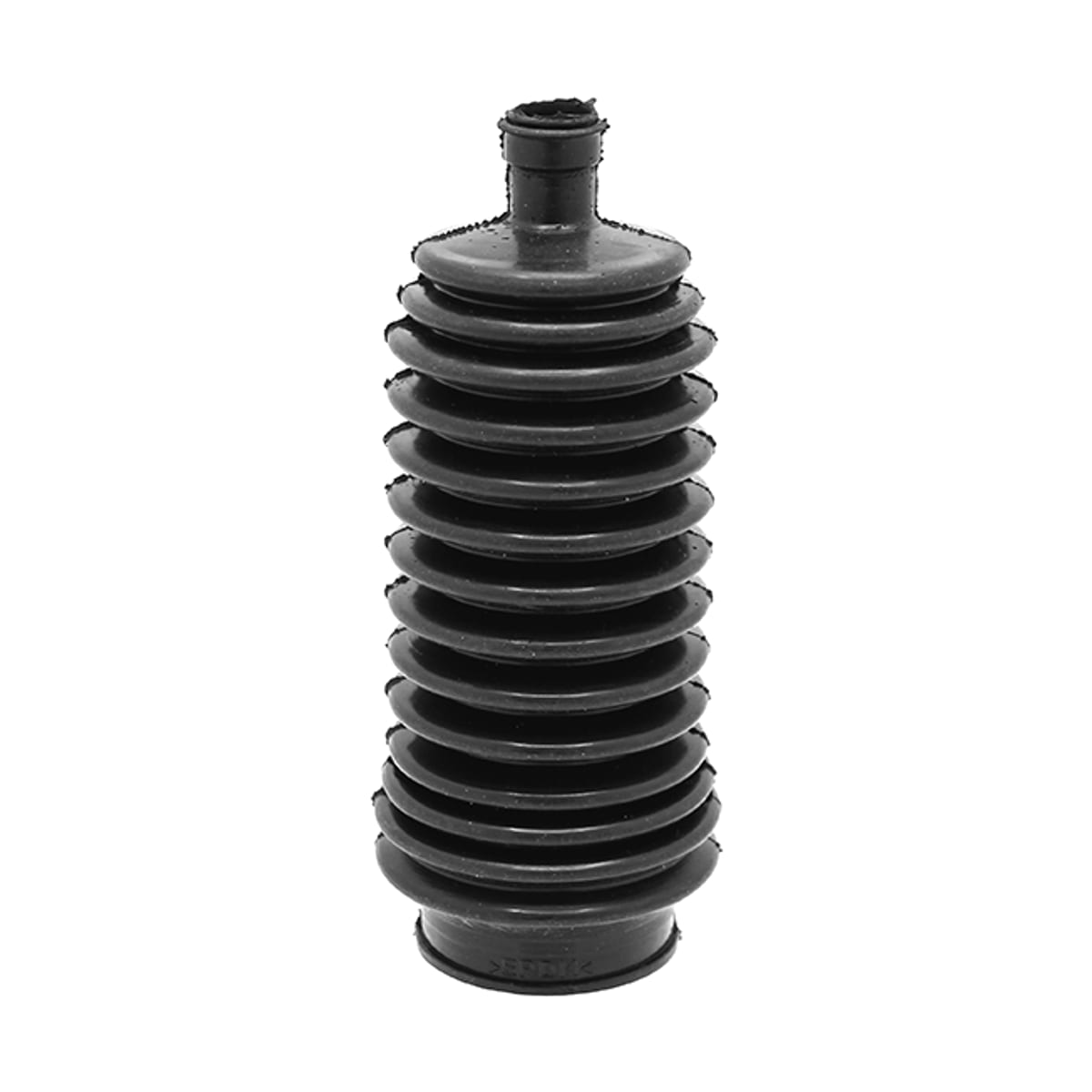 SAT Пыльник рулевой рейки Nissan Almera 12-19 / Renault Logan 04-22