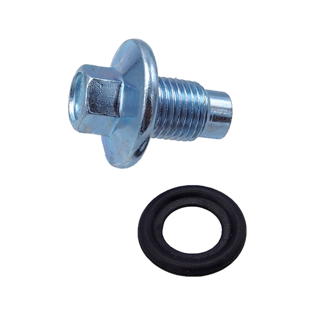 SAT Пробка Ford Fiesta 95-19 / Focus 98-19 ST1013938