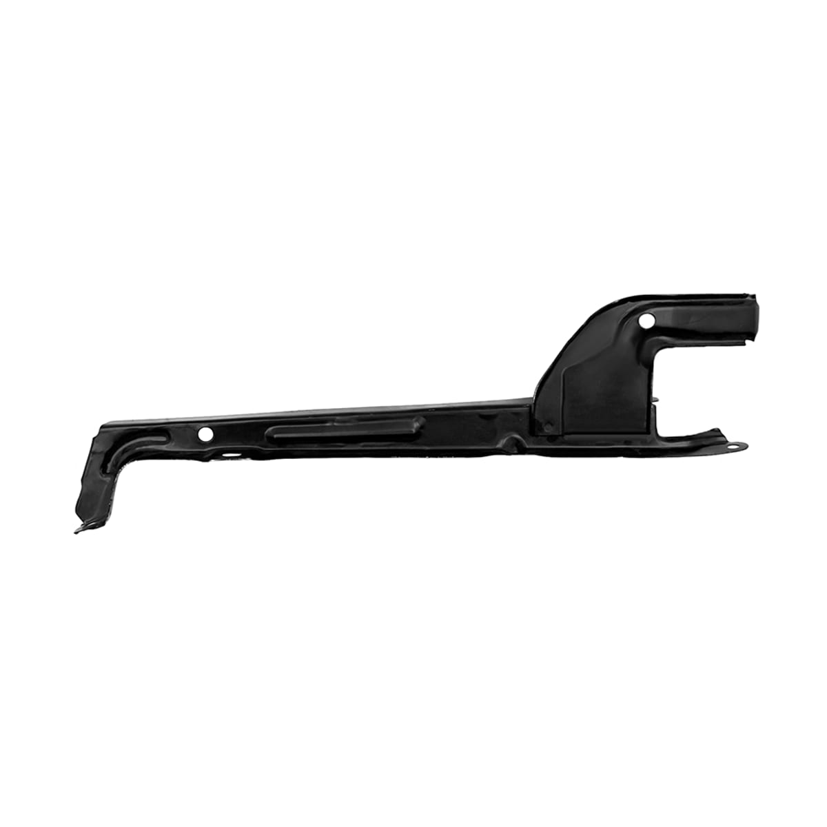 Деталь Рамка кузова (часть) Toyota Corolla USA (E130) 02-07 SAT