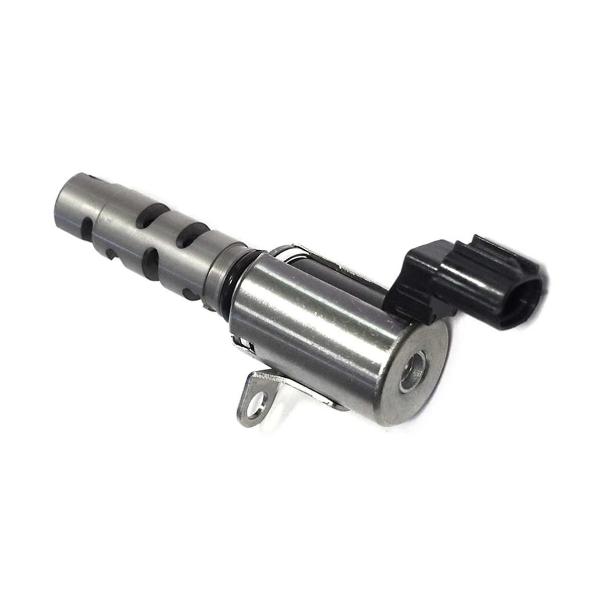 SAT Датчик VVT-I Mitsubishi Lancer 07-17 / Outlander 05-12 4B10;4B11;4B12