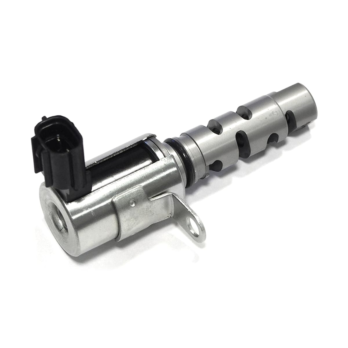 SAT Датчик VVT-I Mitsubishi Lancer 07-17 / Outlander 05-12 4B10;4B11;4B12