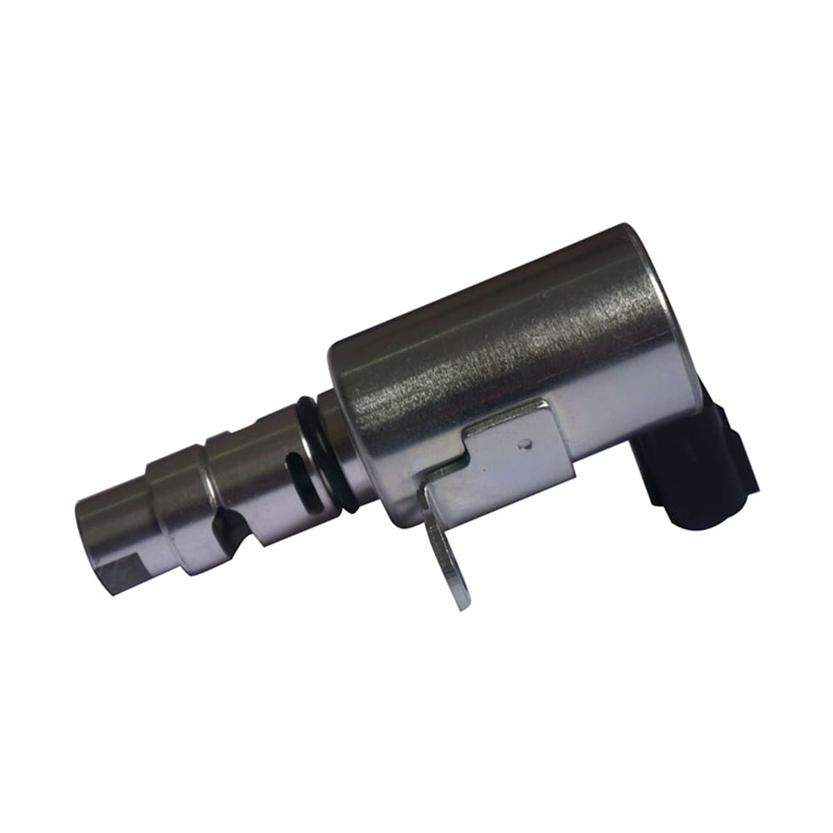 SAT Датчик VVT-I Mitsubishi Pajero 06-20 / Montero 06-14 6G75