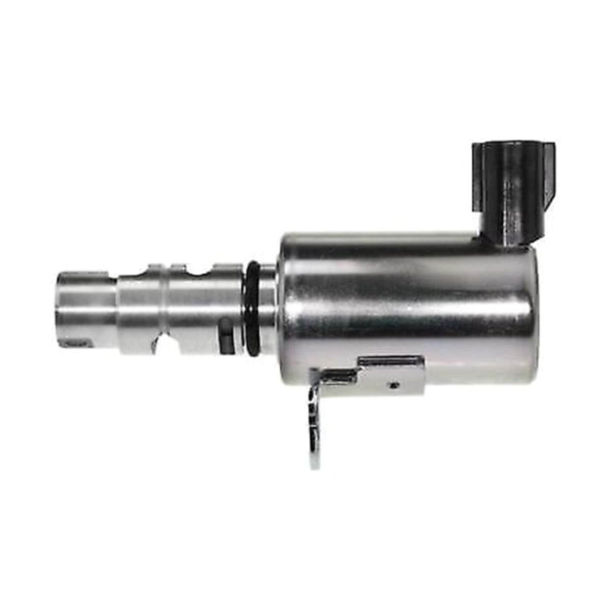 Деталь Датчик VVT-I Mitsubishi Outlander 05-22 / Pajero Sport 08-21 6B31 SAT