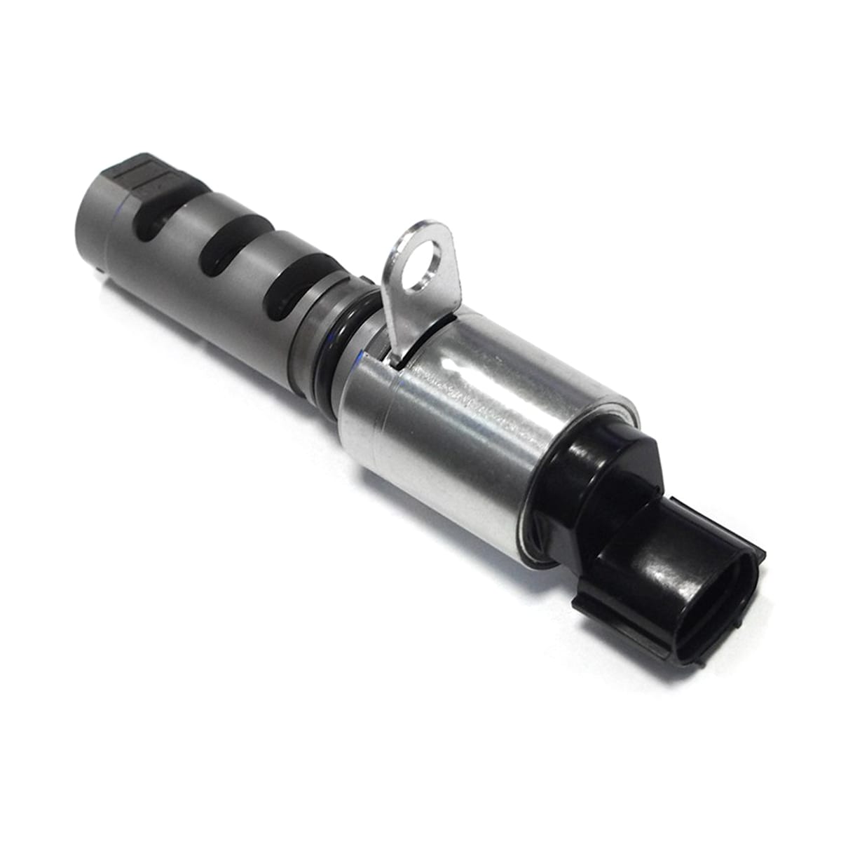 SAT Датчик VVT-I Mitsubishi ASX 10- / Lancer 07-17 4B10;4B11;4B12