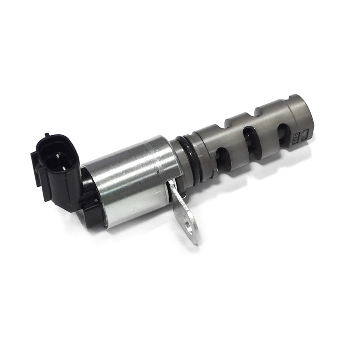 SAT Датчик VVT-I Mitsubishi ASX 10- / Lancer 07-17 4B10;4B11;4B12;4J10;4J11;4J12