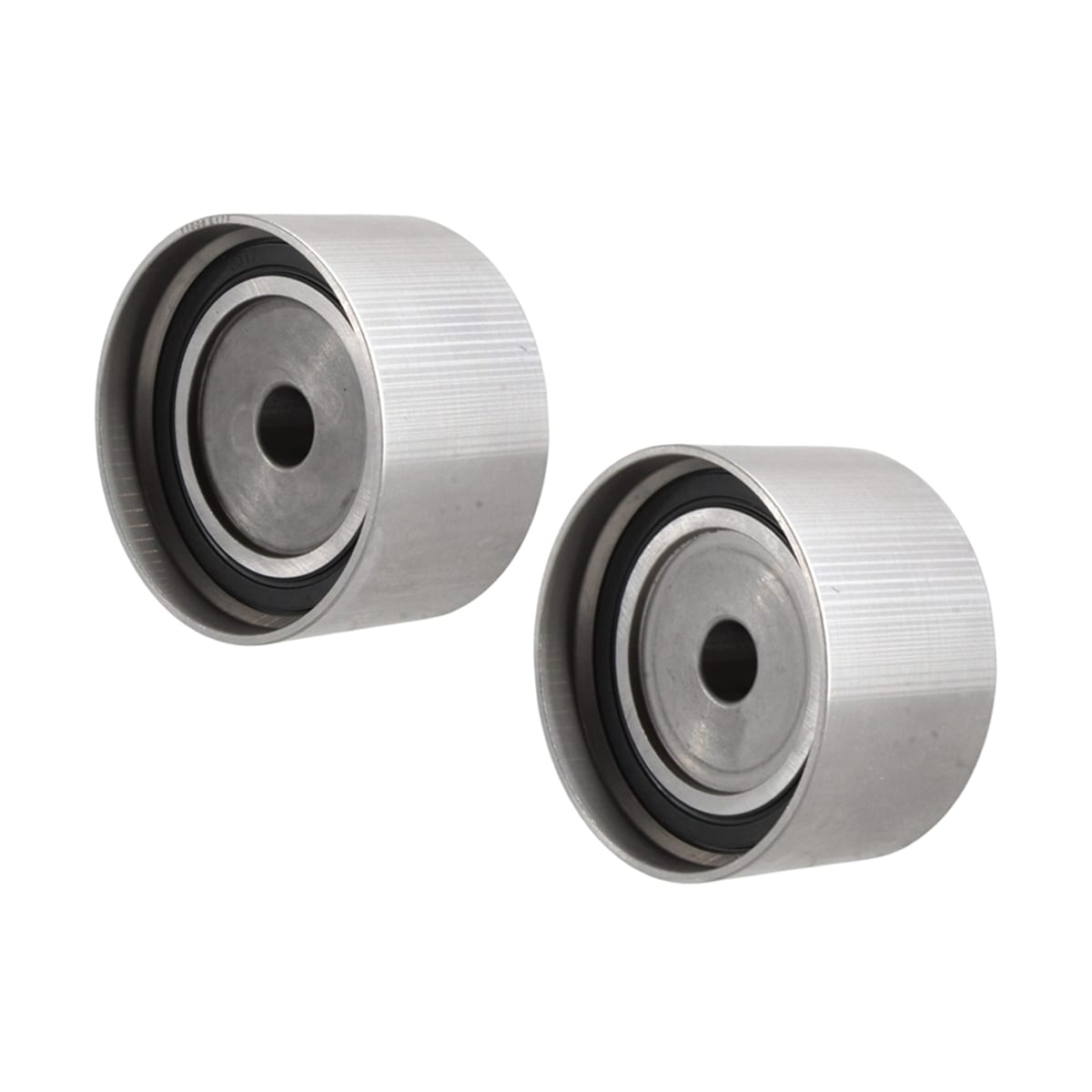 SAT Ролик ремня ГРМ Toyota Crown 87-07 / Mark II 84-04