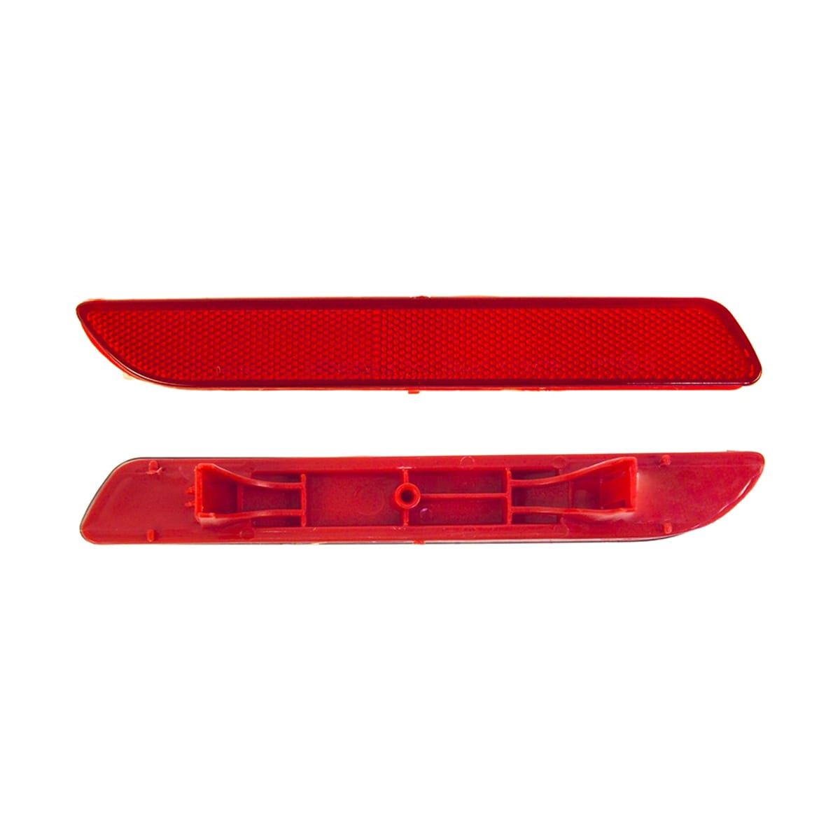 SAT Отражатель Honda CR-V 09-12 (Слева)