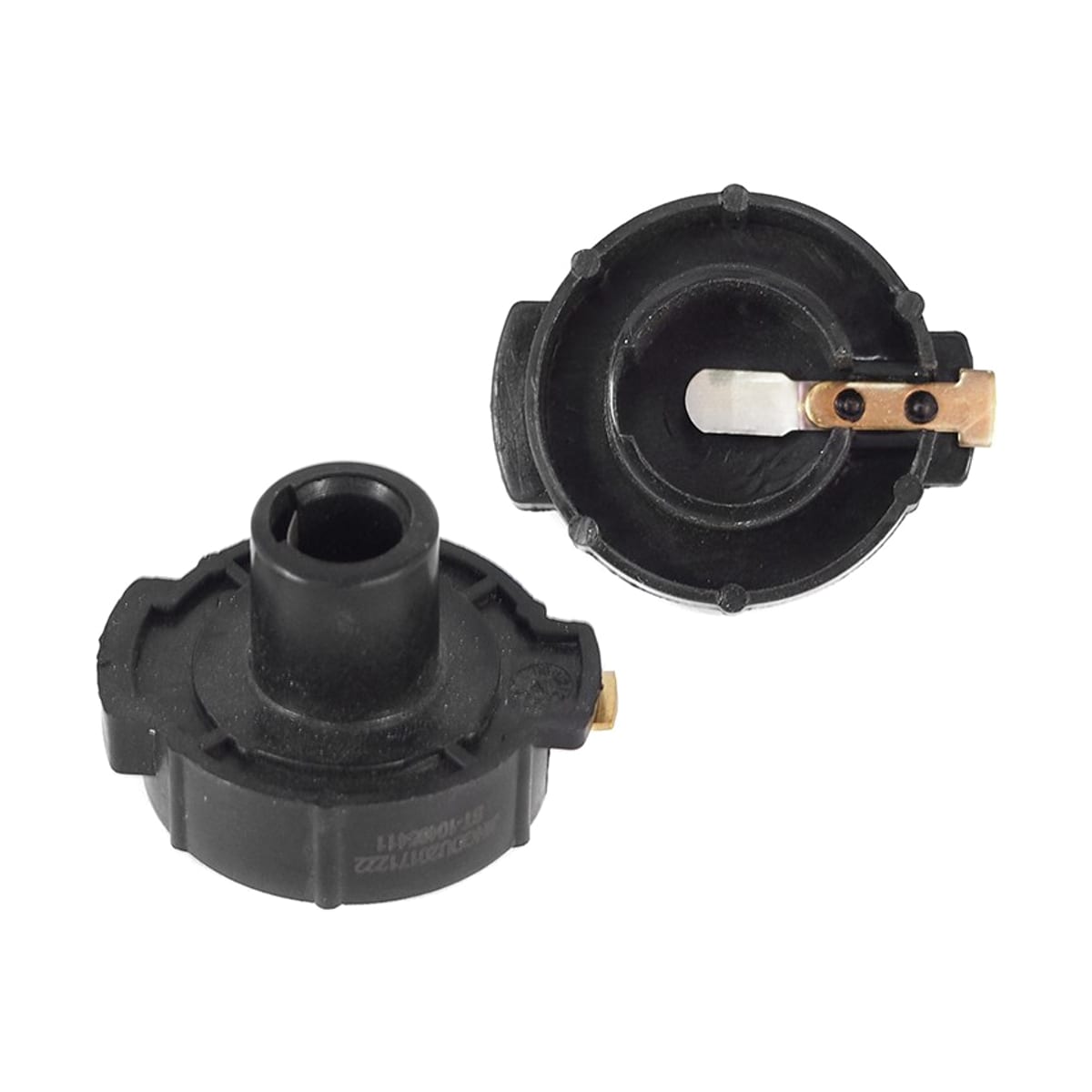 SAT Бегунок Daewoo Nexia 94-08 / Espero 90-99 A15SMS;G15MF
