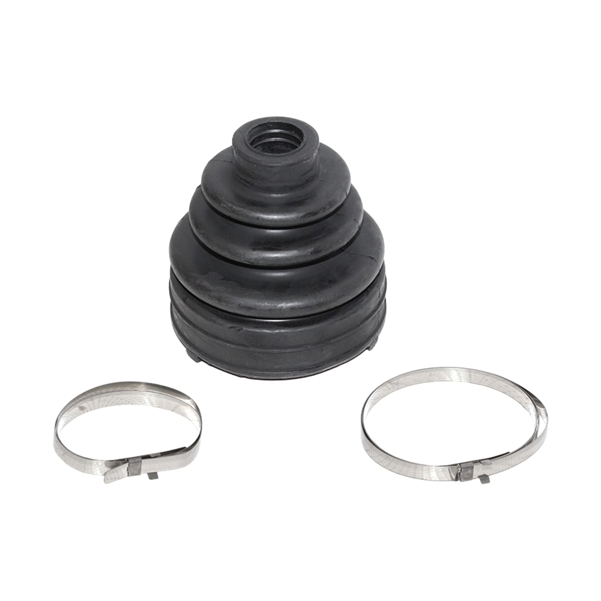 SAT Пыльник шруса (Внутр/ Спереди) Subaru Forester 02-08 / Impreza 07-12