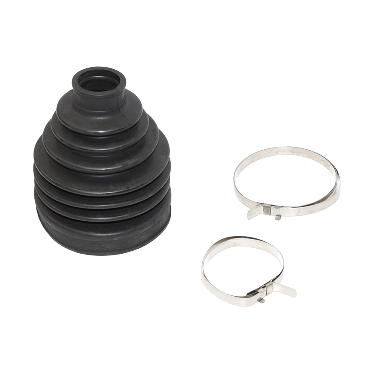 SAT Пыльник шруса (наруж/ Спереди) Ford Focus 04-11 / Honda Civic 87-00