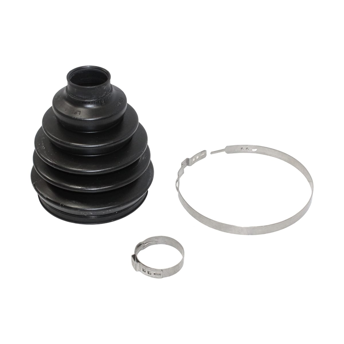 SAT Пыльник шруса (наруж/ Спереди) Land Rover Range Rover 02-12