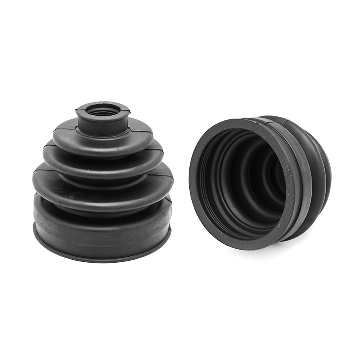 SAT Пыльник шруса (наруж/ Спереди) Honda Civic 00-06 / Fit 01-07 ST1050074