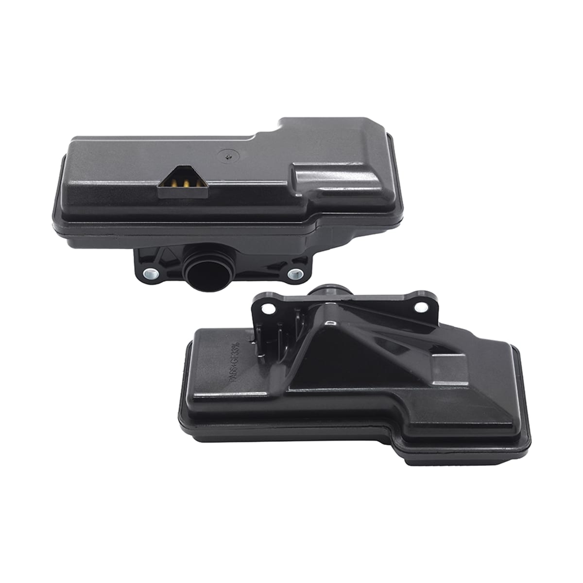 SAT Фильтр CVT Toyota Camry (XV70) 17-23 / C-HR 16-23