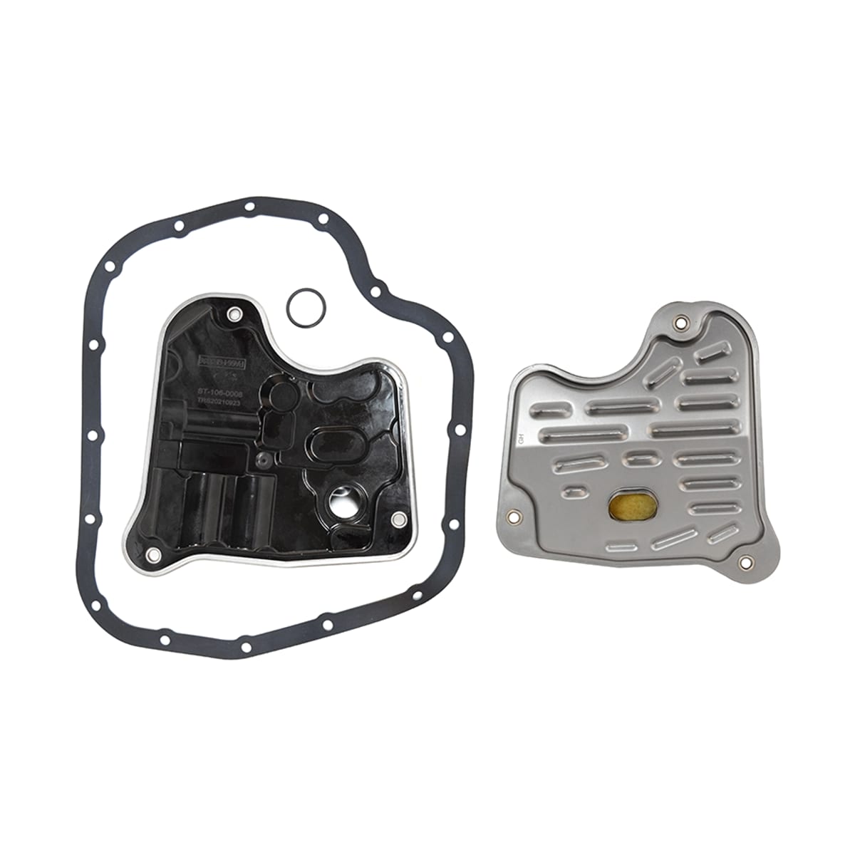 SAT Фильтр CVT Toyota Allion (T260) 07-10 / Avensis 08-18