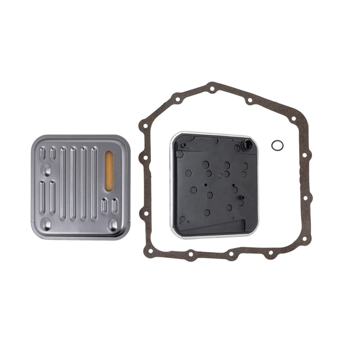 SAT Фильтр АКПП Chrysler PT Cruiser 00-10 / Sebring 95-06