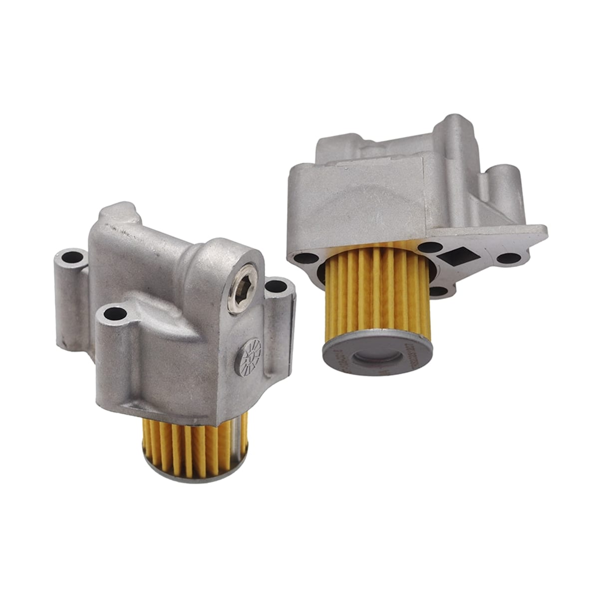 SAT Фильтр CVT Nissan March 02-10 / Note 05-13