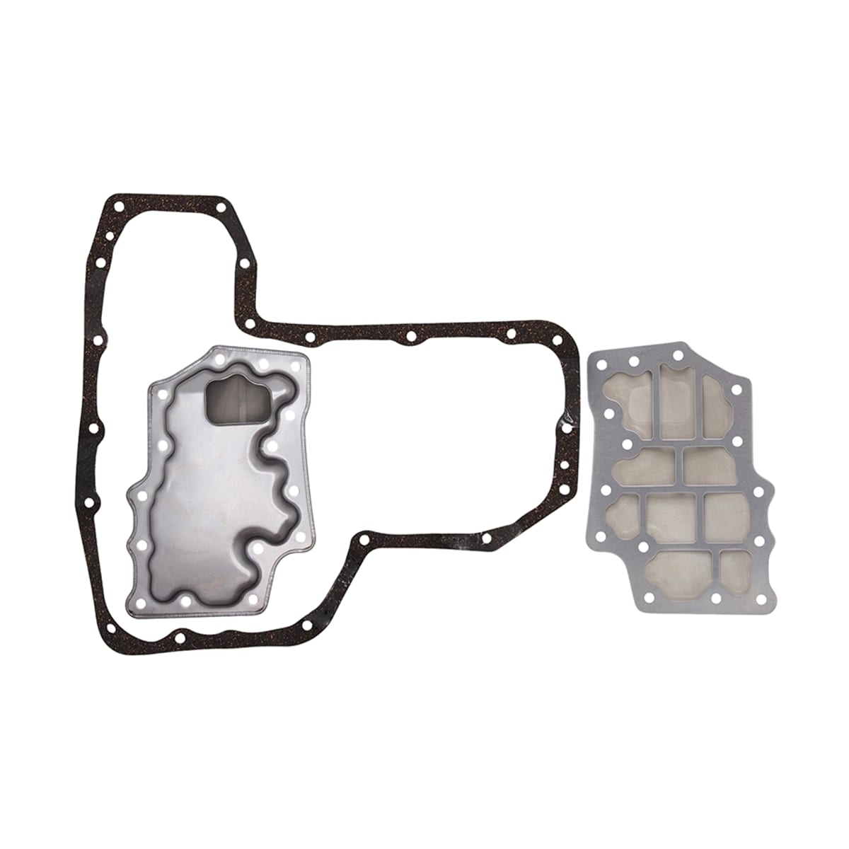 SAT Фильтр CVT Nissan March 02-10 / Note 05-13