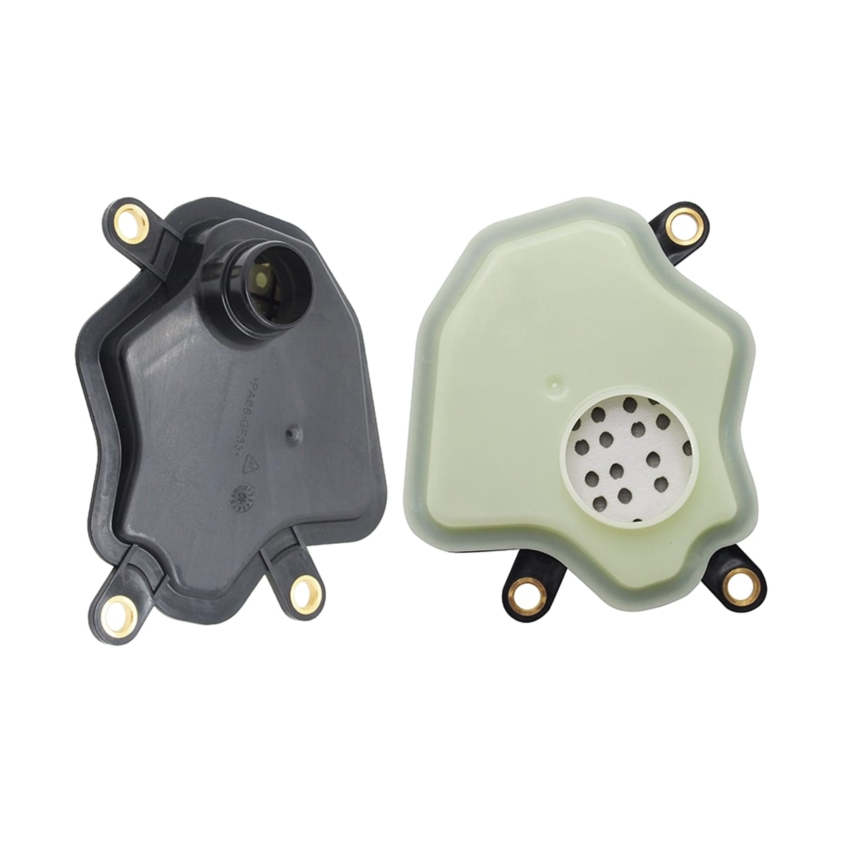 SAT Фильтр CVT Chery Tiggo 4 17-23 / Tiggo 7 Pro 19-24 ST1060026