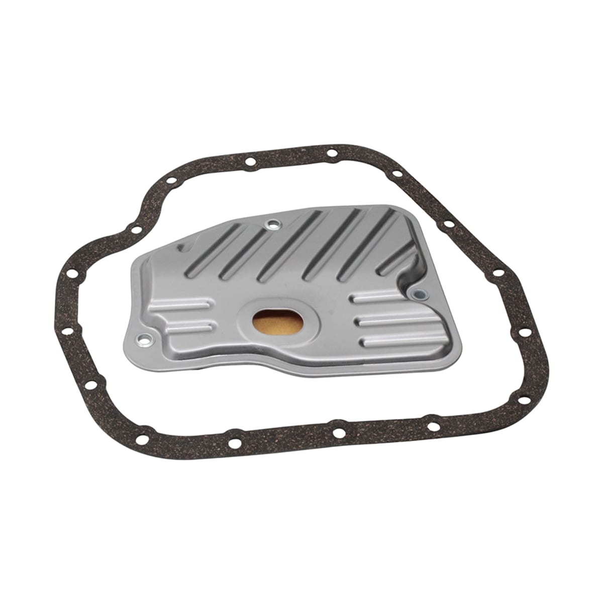 SAT Фильтр CVT Toyota Allion (T260) 07-21 / Avensis 08-18