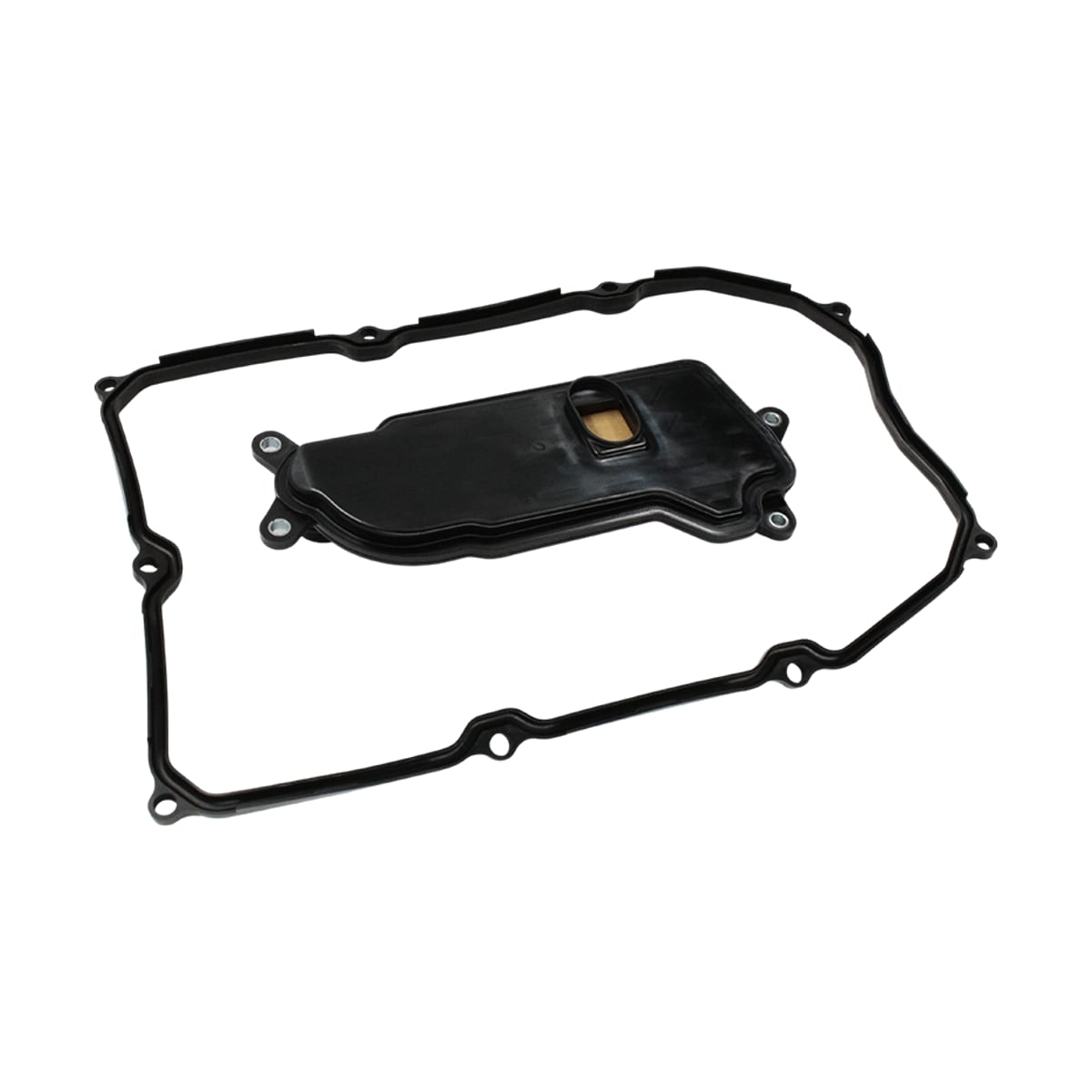Деталь Фильтр АКПП Toyota Crown 15-22 / Lexus GS 15-20 SAT