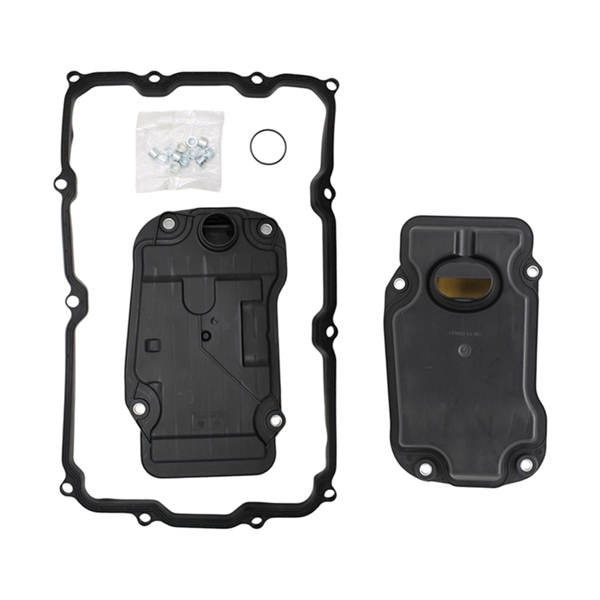 SAT Фильтр АКПП Toyota Land Cruiser (J200) 15-21 / Lexus LX 15-23 ST1060099