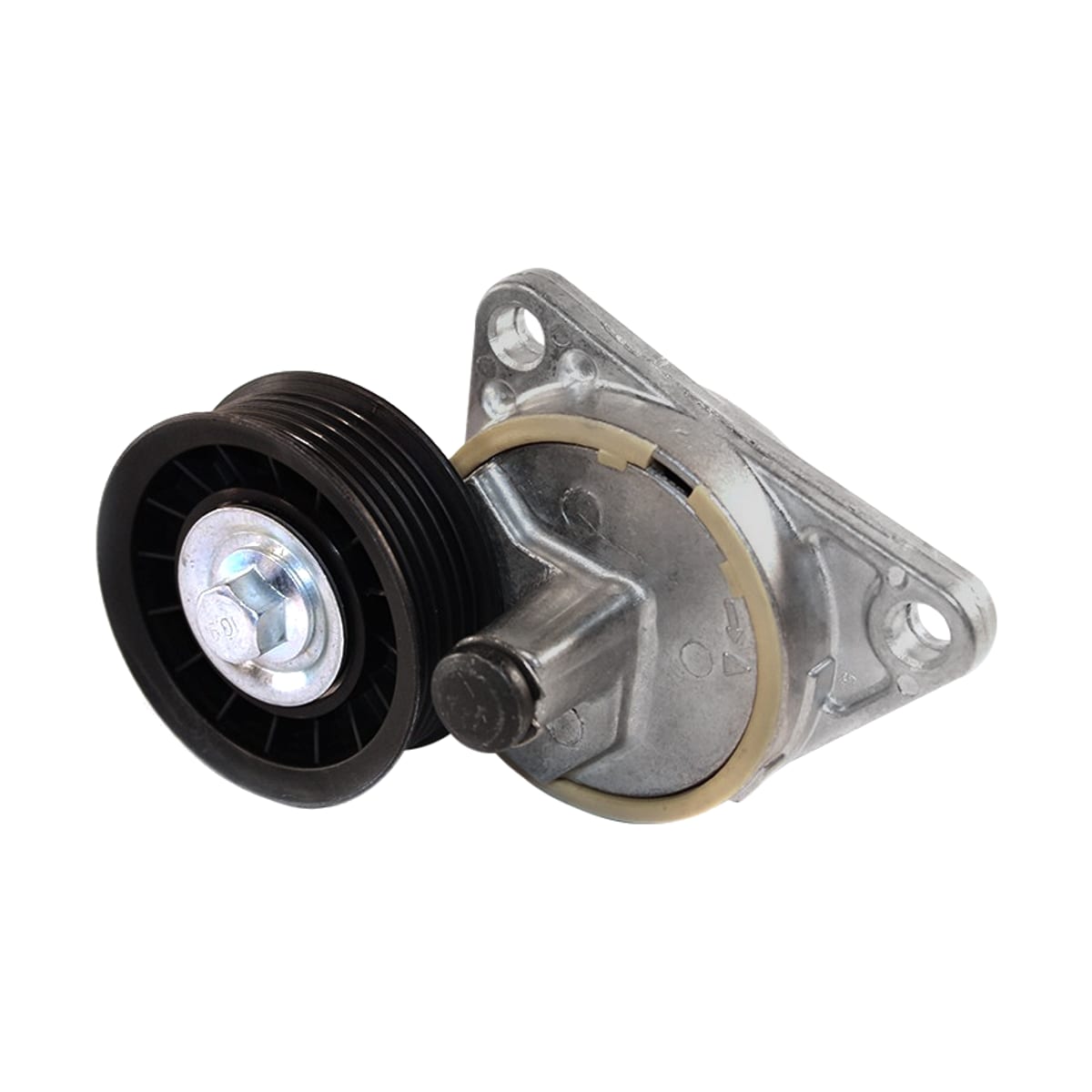 SAT Натяжитель Ford Focus 98-04 / Mondeo 96-00