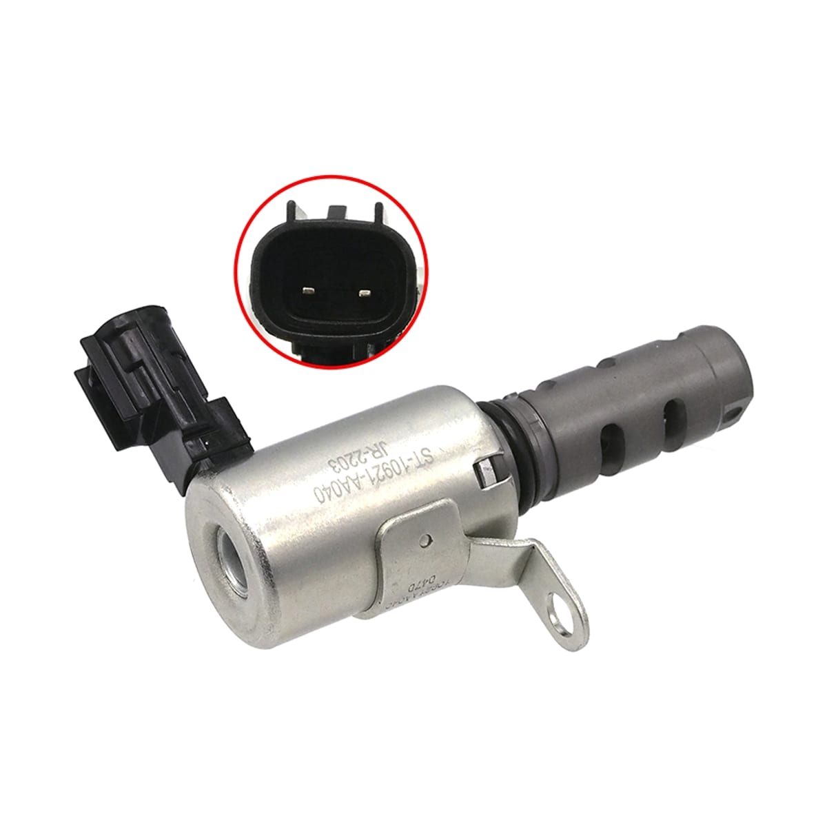 SAT Датчик VVT-I Subaru Forester 05-13 / Impreza 05-12 EJ253;EJ255