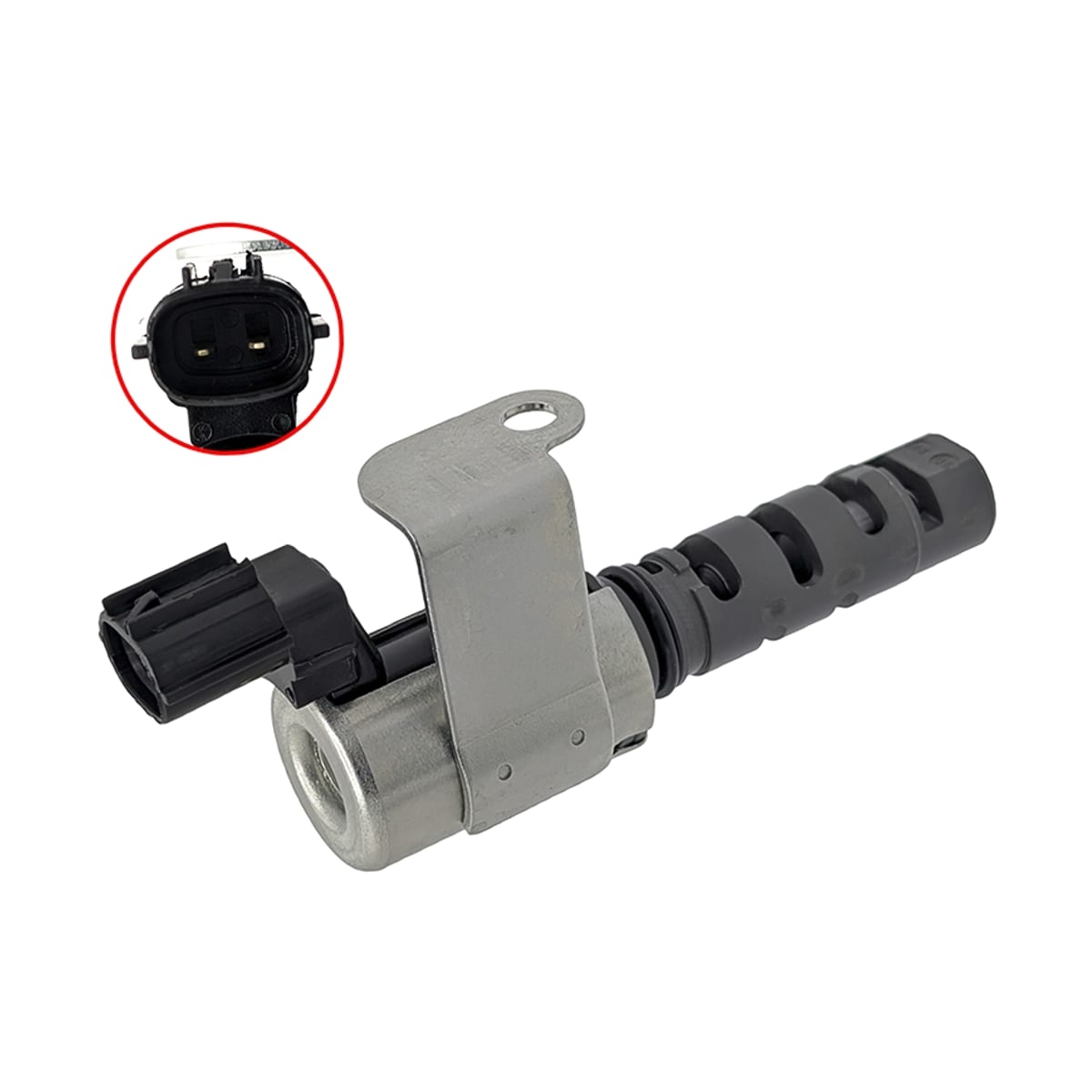 SAT Датчик VVT-I Subaru Forester 02-13 / Impreza 00-12 EJ204;EJ205;EJ207;EJ20X;EJ20Y;EJ251;EJ255;EJ257;EL154