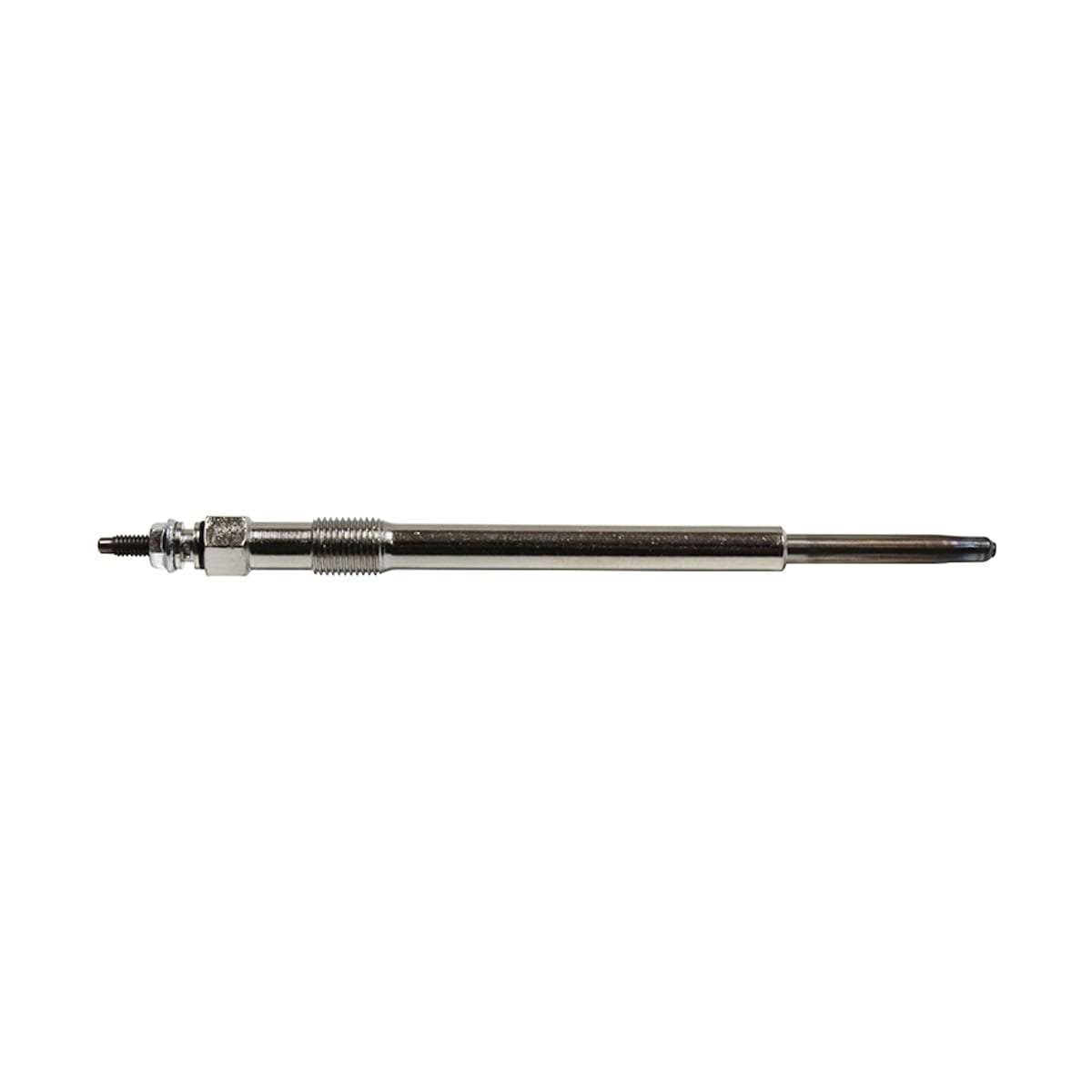 SAT Свеча накала Ford Mondeo 00-07 / Transit 06-20 (244DT/LJ46G/FMBA/QJBA/QXWA/QXWB/QXWC)