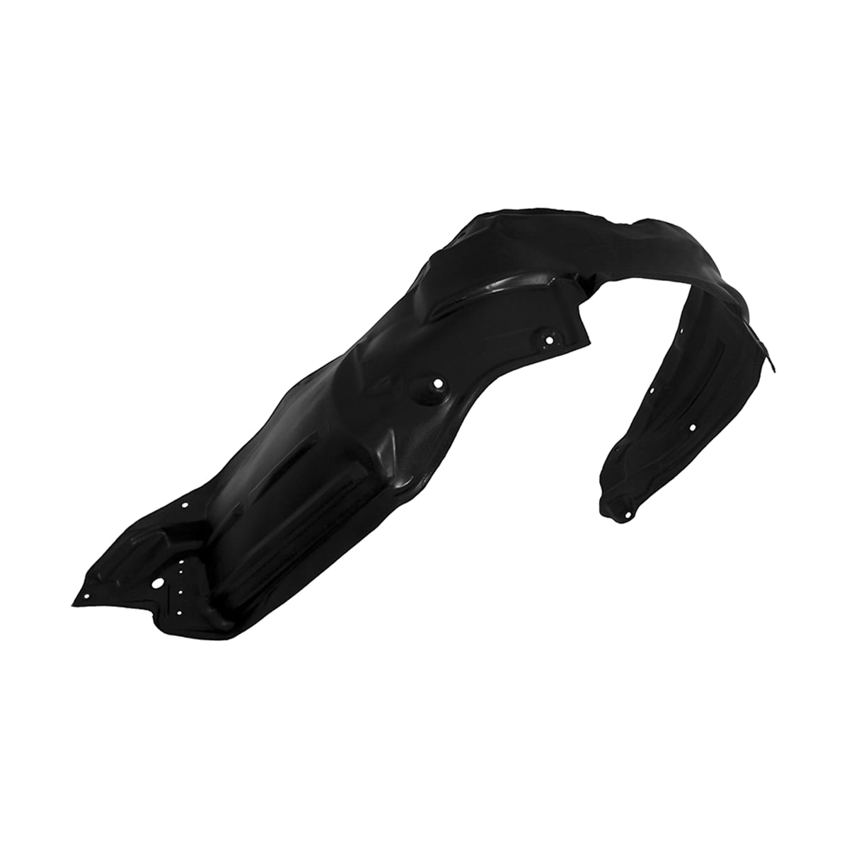 SAT Подкрылок Toyota RAV4 (XA30) 05-13 (Спереди/ Справа)