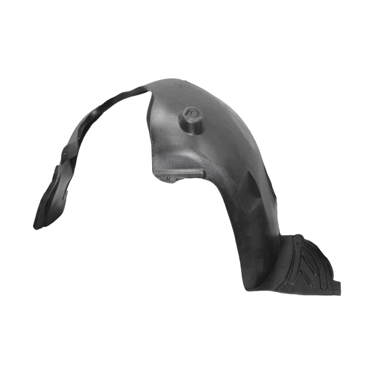 SAT Подкрылок Chery Tiggo 8 Pro 21- (Спереди/ Слева)