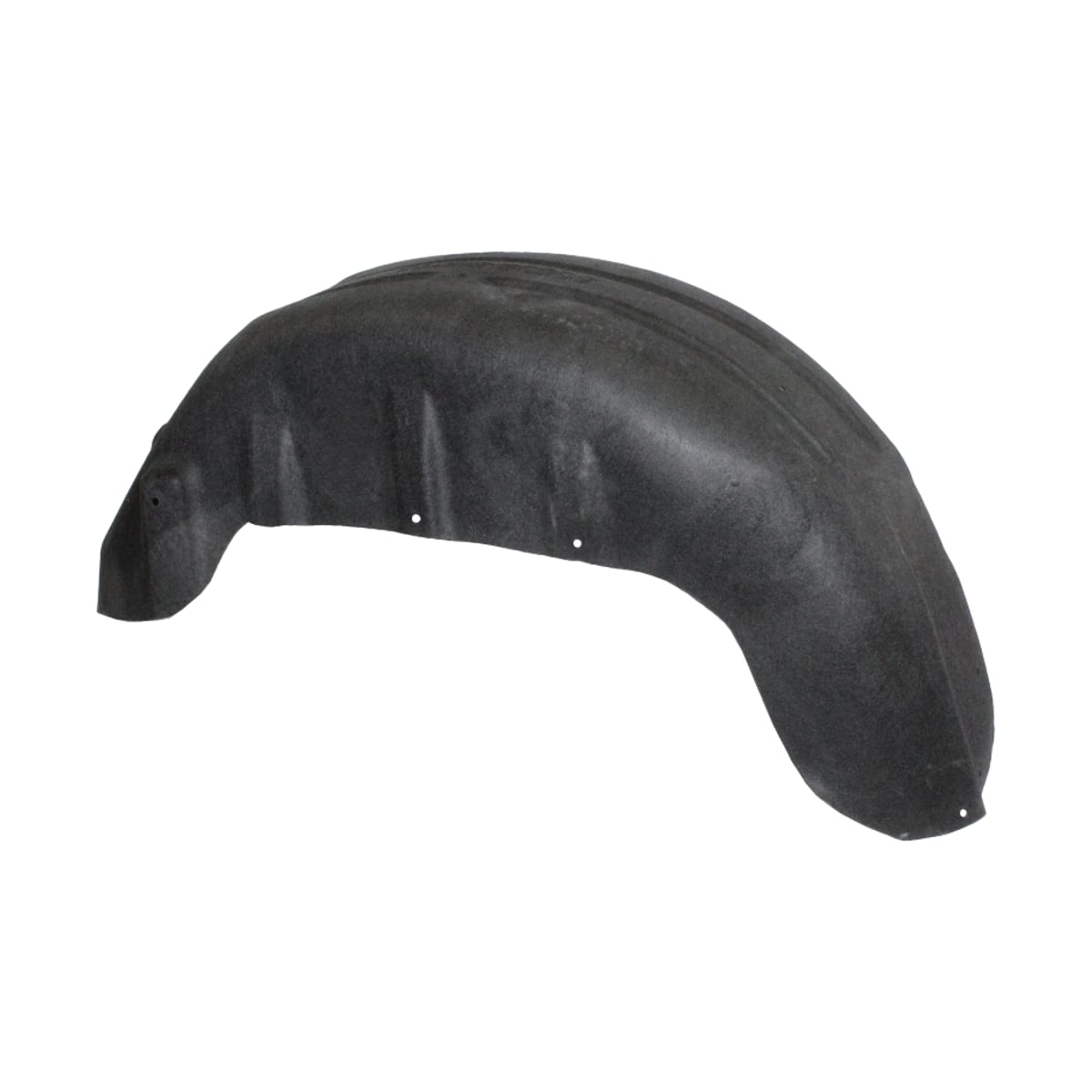 SAT Подкрылок Toyota Land Cruiser Prado (J150) 17-24 (Сзади/ Слева)