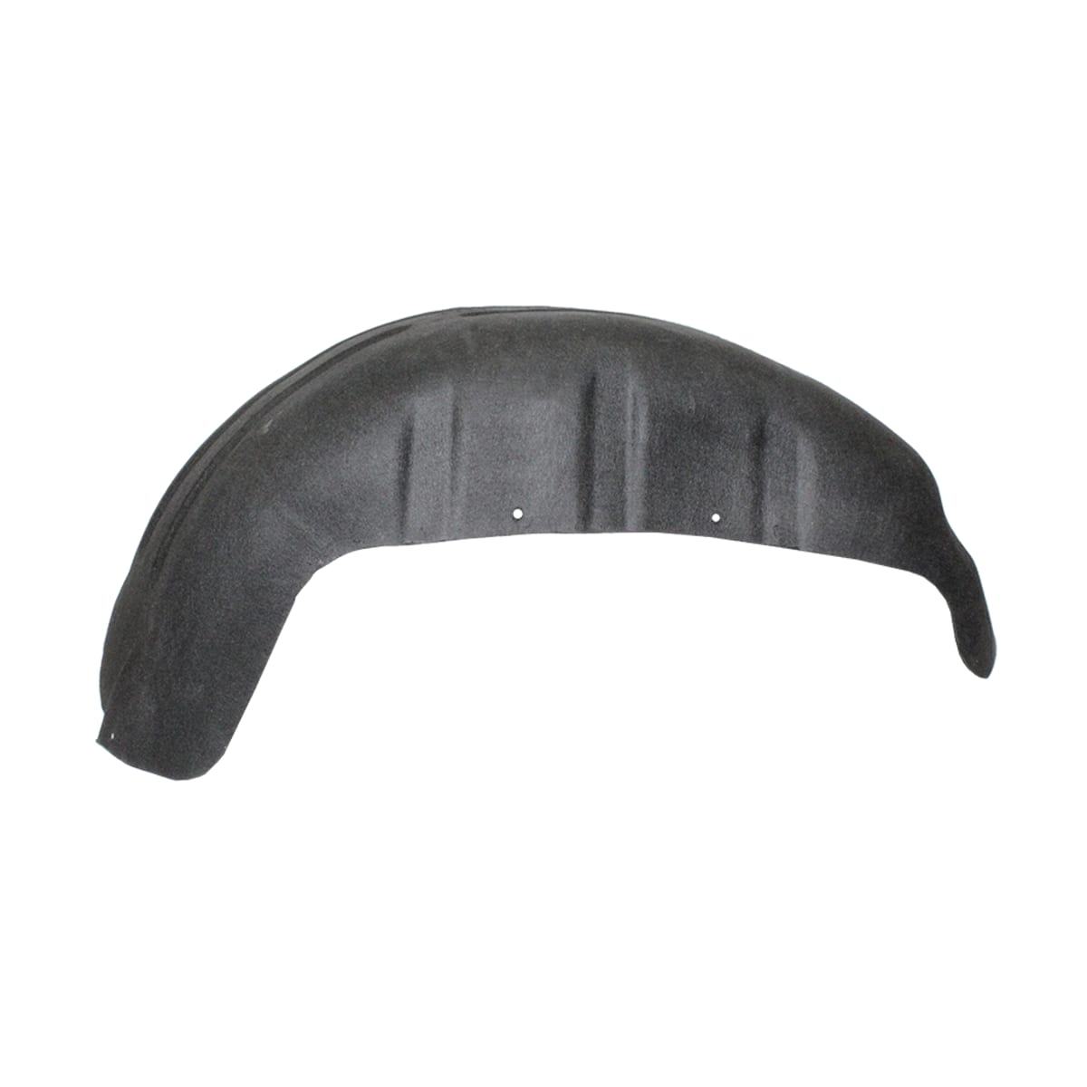 SAT Подкрылок Toyota Land Cruiser Prado (J150) 17-24 (Сзади/ Справа)