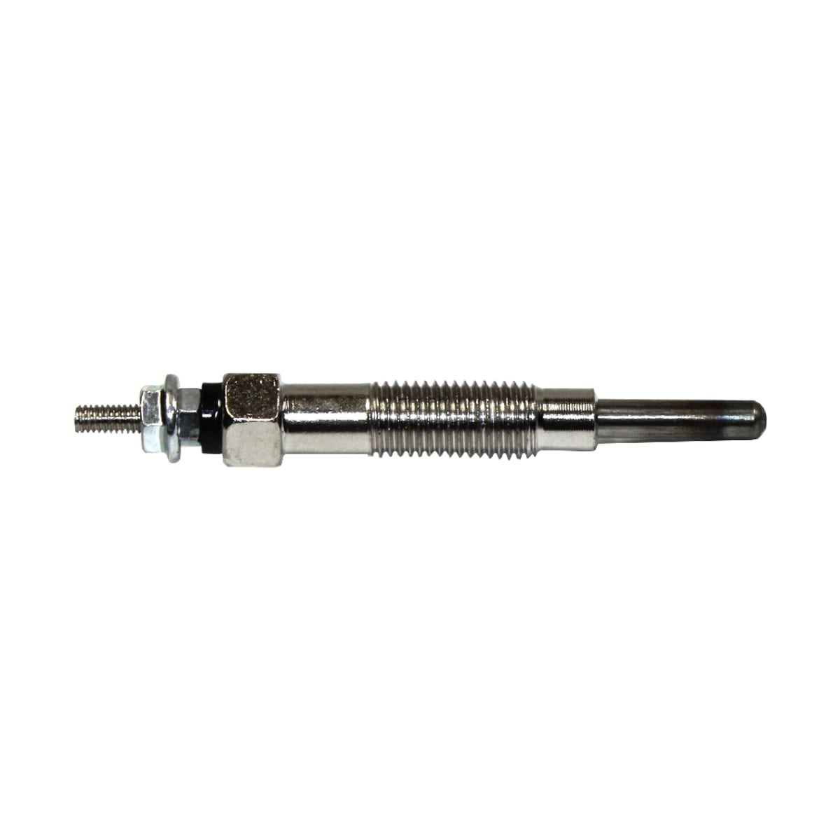 Деталь Свеча накала Nissan Patrol 87-03 / Caravan 86-01 (LD20T/RD28T) SAT