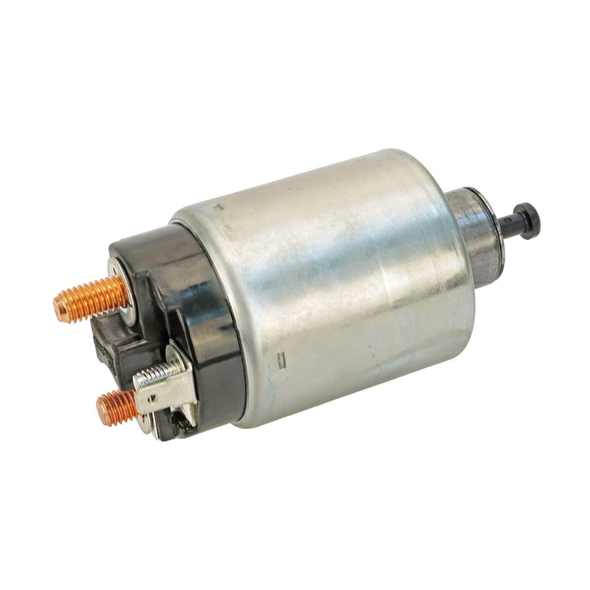 SAT Втягивающее реле стартера Chevrolet Aveo 02-15 / Captiva 06-15