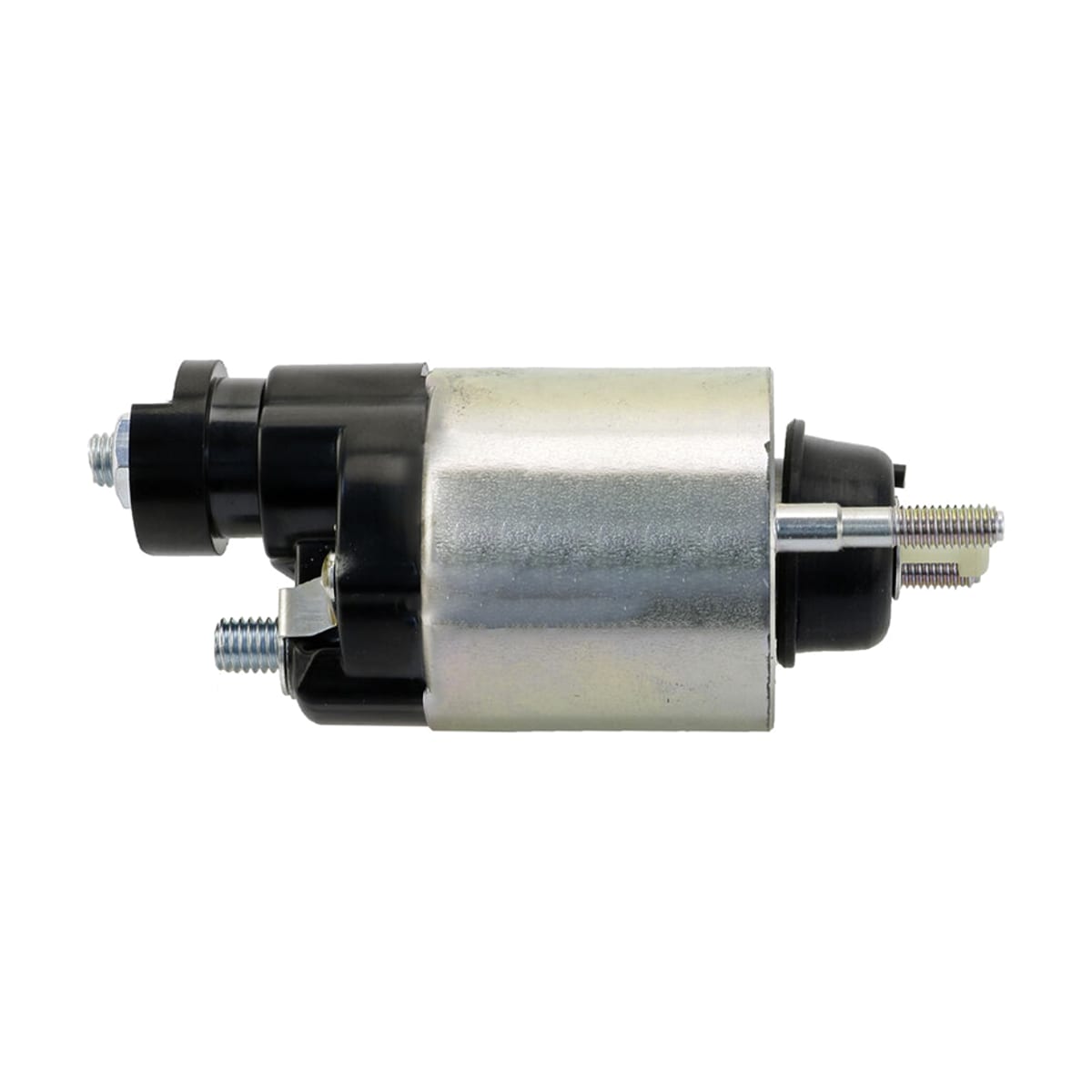SAT Втягивающее реле стартера Honda Accord 97-03 / Civic 95-06