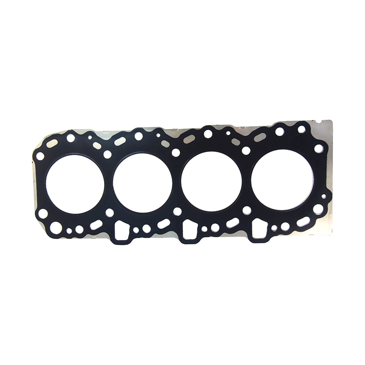 SAT Прокладка головки блока цилиндров Toyota Hiace 04-13 / Hilux Pick Up 04-15 2KDFTV