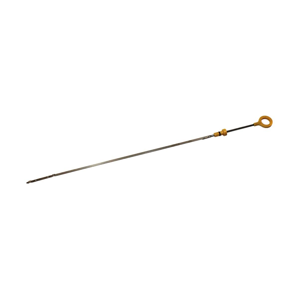 Деталь Щуп масляный Nissan Qashqai 06-22 / Serena 05-19 MR20;MR20DE SAT