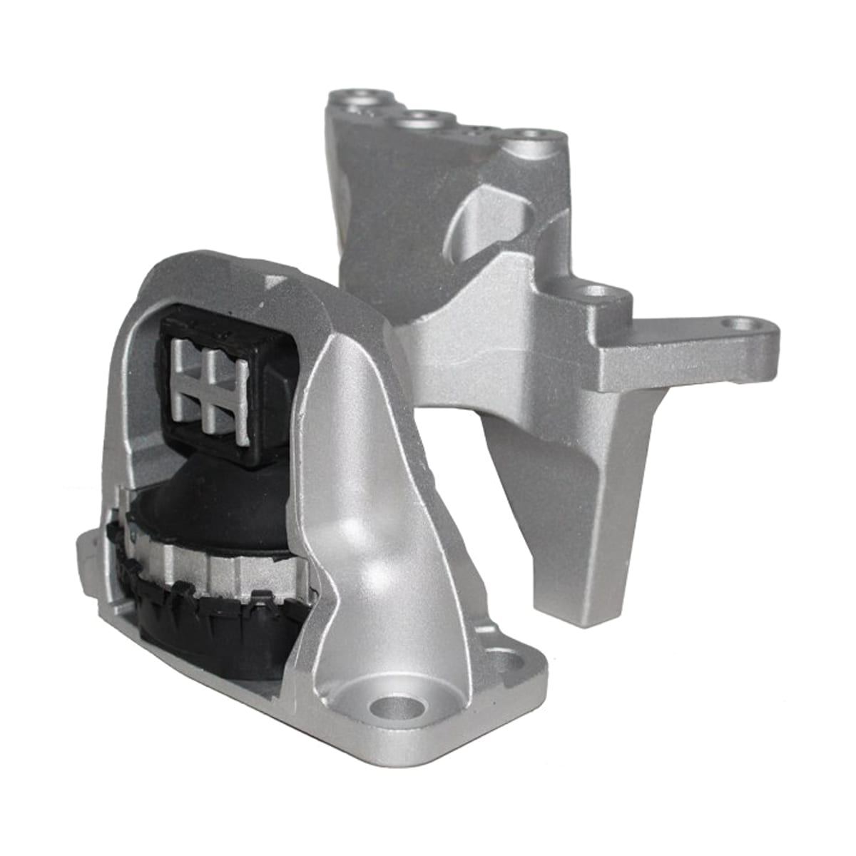 SAT Опора двигателя Nissan Qashqai 13-22 / X-Trail 13-22 (Справа)