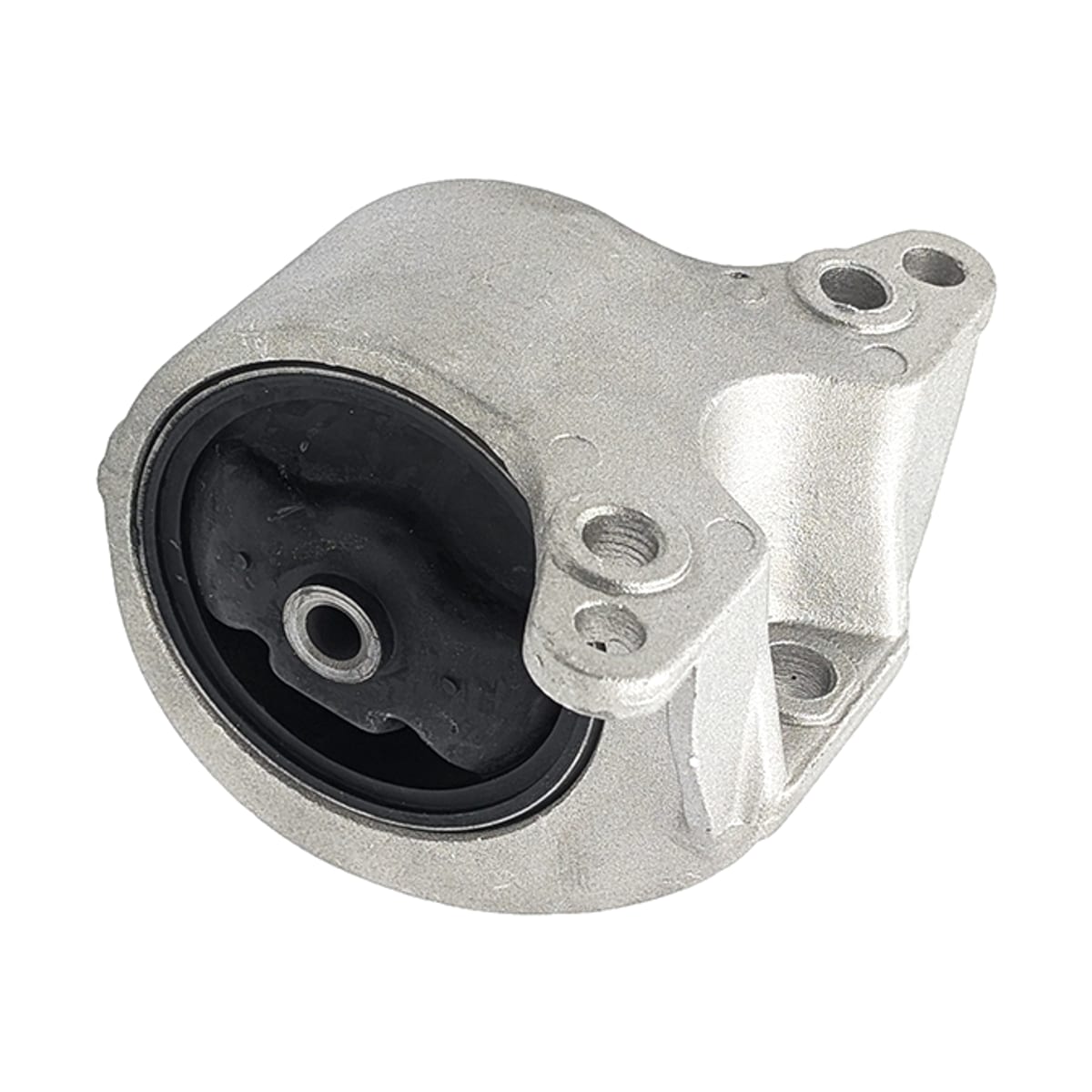 SAT Опора двигателя Nissan Primera 95-08 / Bluebird 96-01 (Справа)