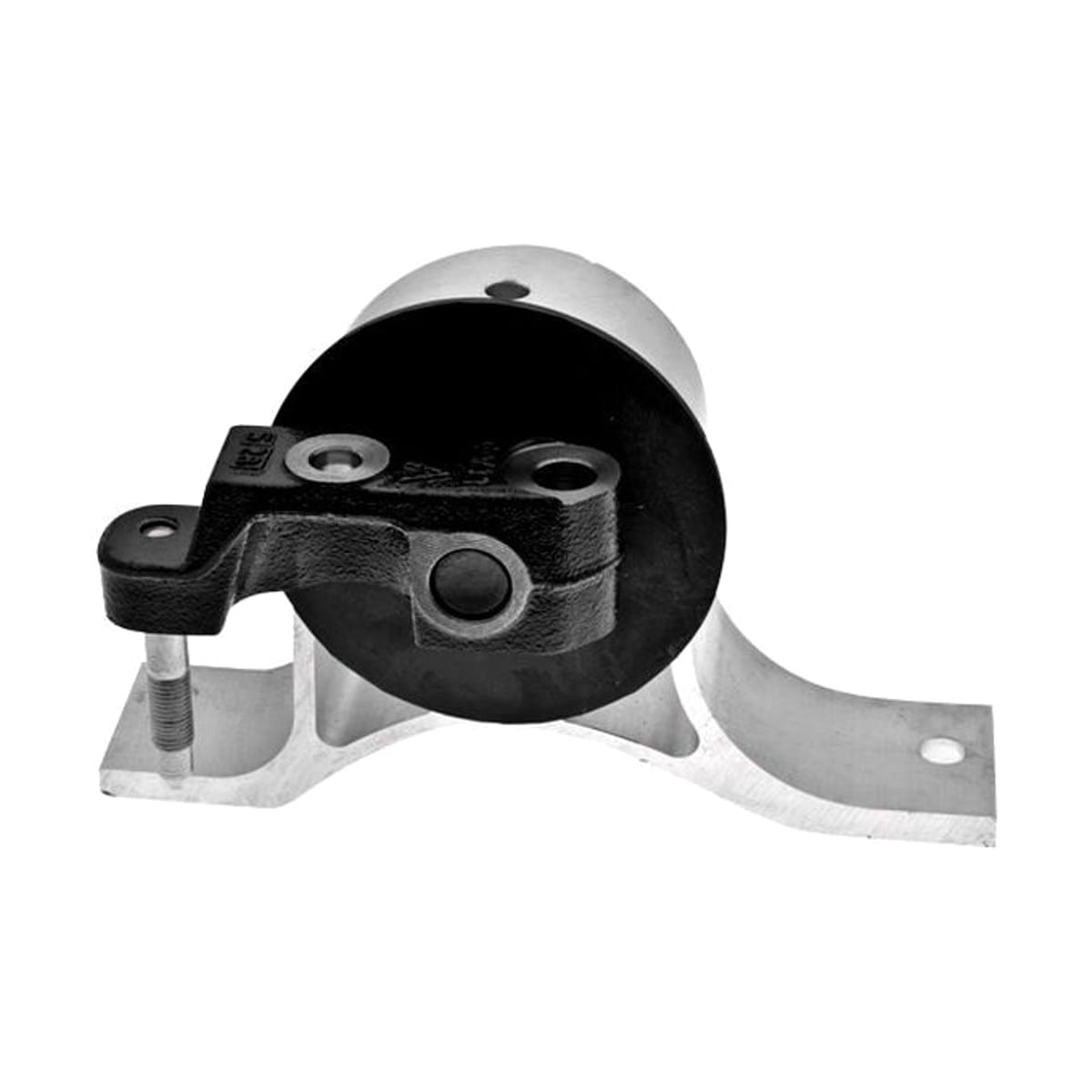 SAT Опора двигателя Nissan Murano 02-08 / Teana 03-08 ST112108J000